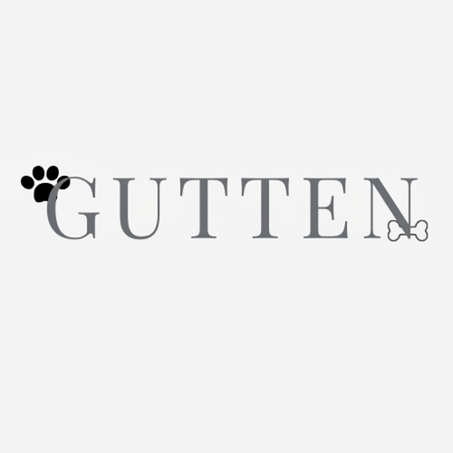 Gutten