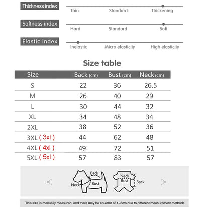 Pupper's Posh Winter Poncho: Because Even Big Dogs Need to Stay Stylishly Snug and Dry While Chasing Snowflakes!